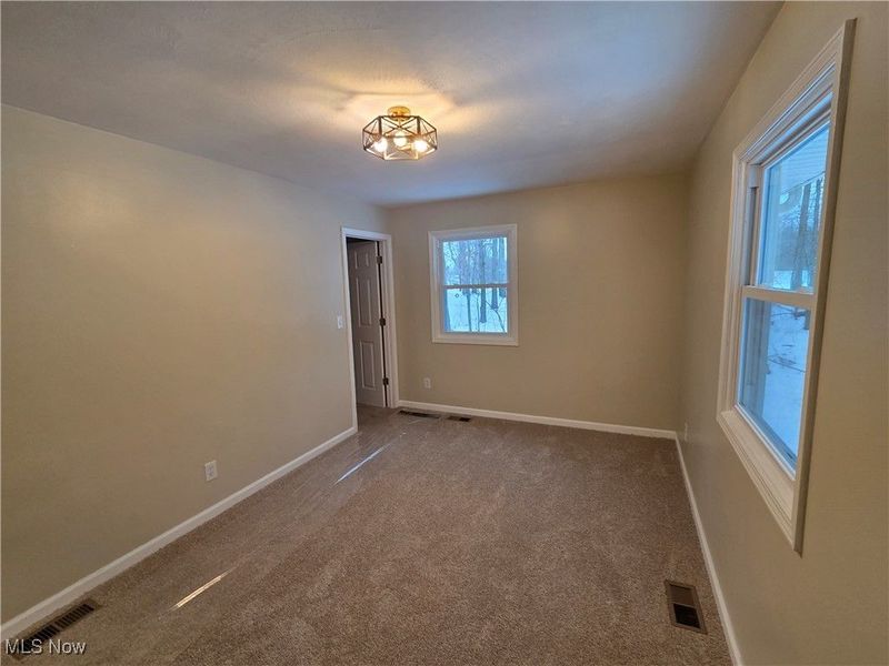 1075 NE River Road, Lake Milton, OH 44429 Photo 27