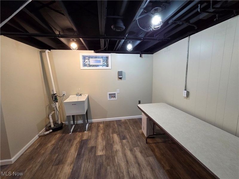 1075 NE River Road, Lake Milton, OH 44429 Photo 30