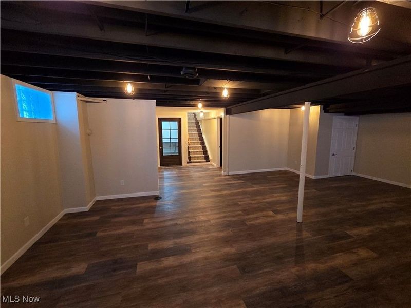 1075 NE River Road, Lake Milton, OH 44429 Photo 33