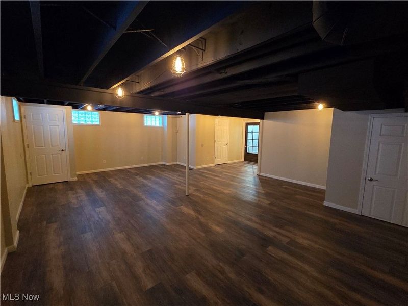 1075 NE River Road, Lake Milton, OH 44429 Photo 34