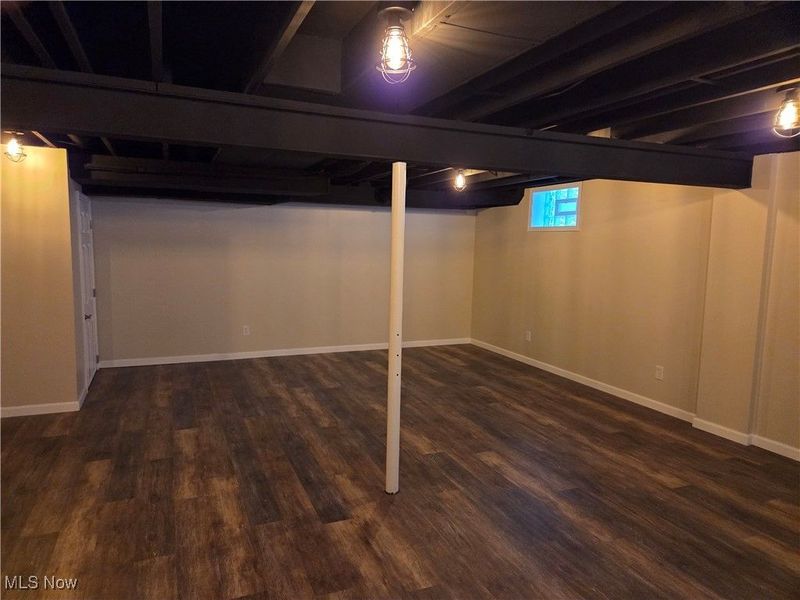 1075 NE River Road, Lake Milton, OH 44429 Photo 35