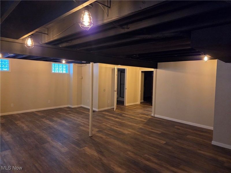 1075 NE River Road, Lake Milton, OH 44429 Photo 37