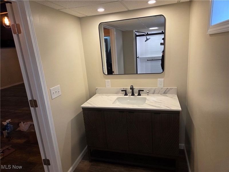 1075 NE River Road, Lake Milton, OH 44429 Photo 38