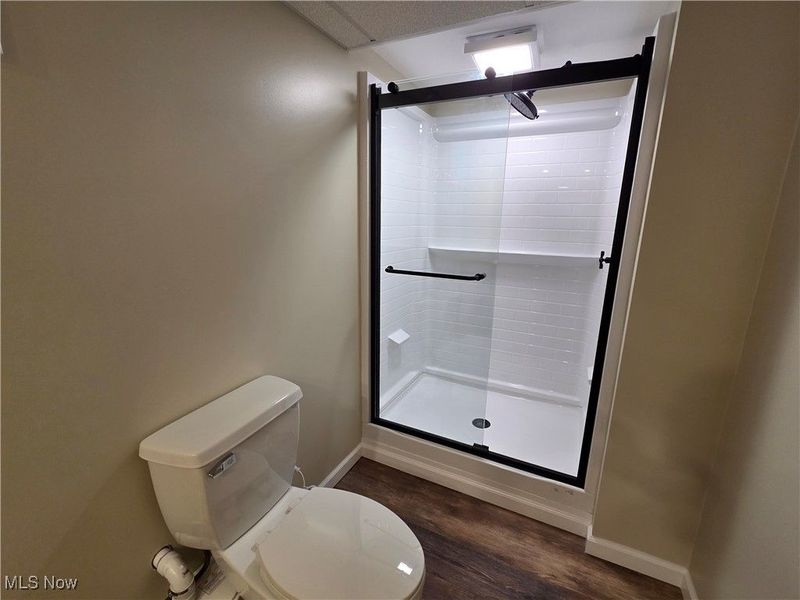 1075 NE River Road, Lake Milton, OH 44429 Photo 39