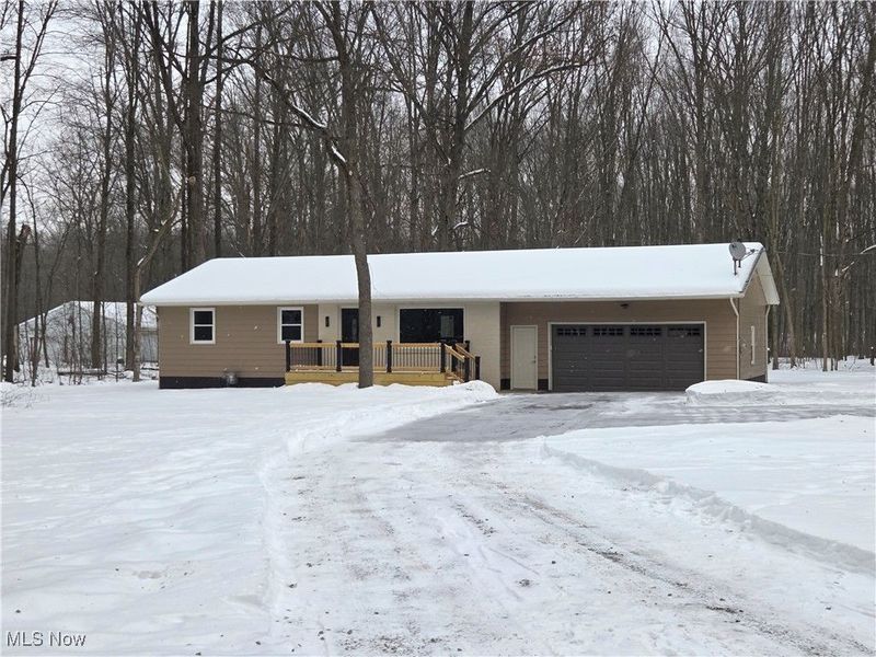 1075 NE River Road, Lake Milton, OH 44429 Photo 41