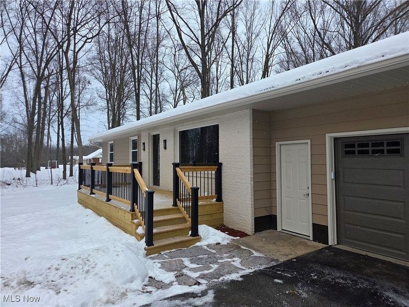 1075 NE River Road, Lake Milton, OH 44429 Photo 43