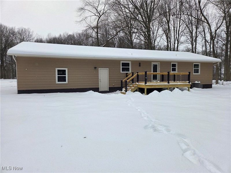 1075 NE River Road, Lake Milton, OH 44429 Photo 44