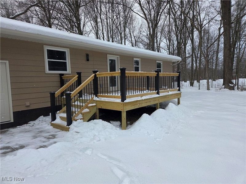 1075 NE River Road, Lake Milton, OH 44429 Photo 45