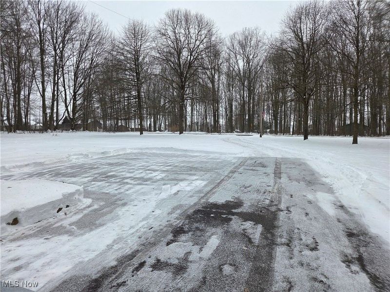 1075 NE River Road, Lake Milton, OH 44429 Photo 46