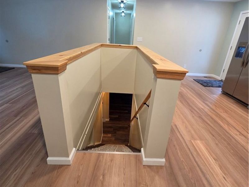 1075 NE River Road, Lake Milton, OH 44429 Photo 8