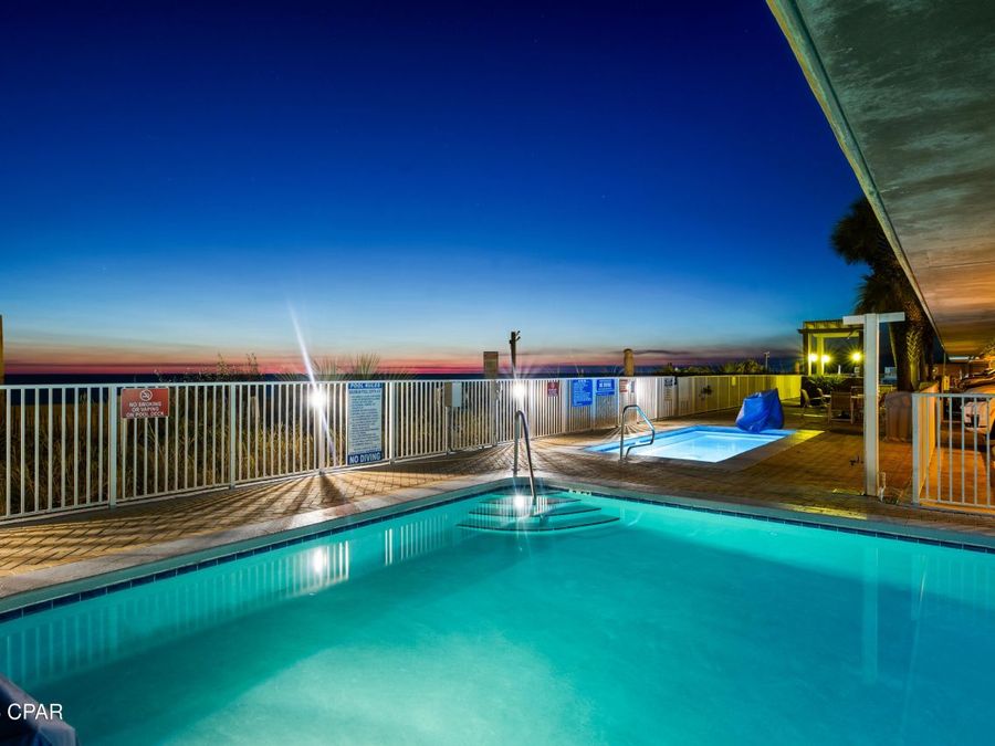 Property Image 42
