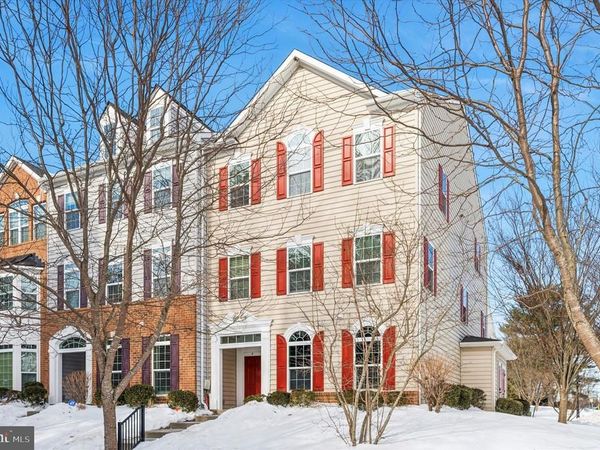 4 EAGLE LANE, GLEN MILLS, PA 19342