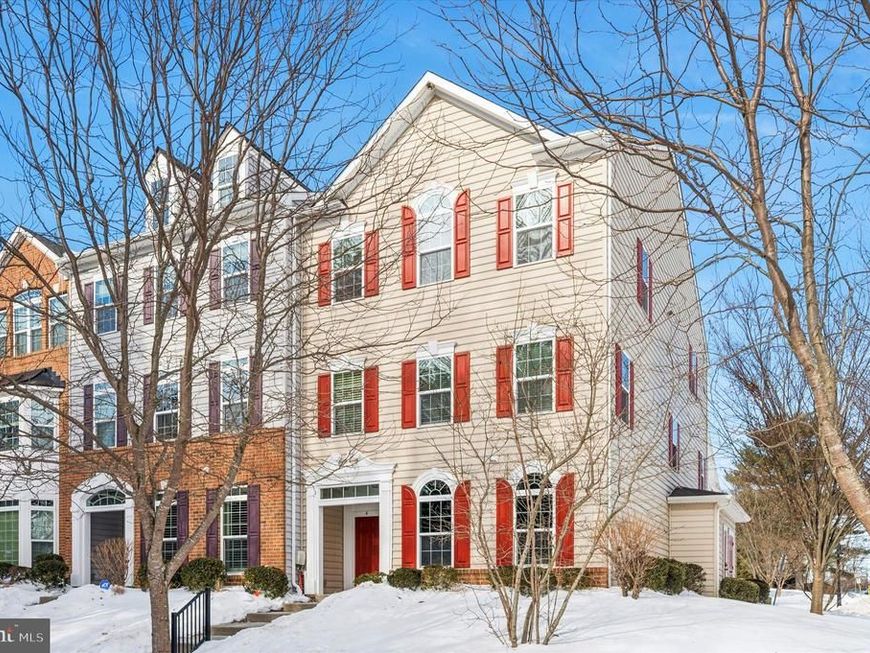 4 Eagle Lane, Glen Mills, PA 19342 Main Photo