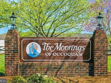 12707 GORDON BOULEVARD, Unit 47, WOODBRIDGE, VA 22192