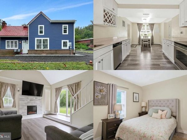 6505 MARION ADAMS PLACE, BRYANS ROAD, MD 20616