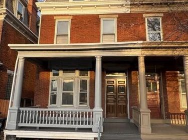 1803 N 2ND STREET, HARRISBURG, PA 17102