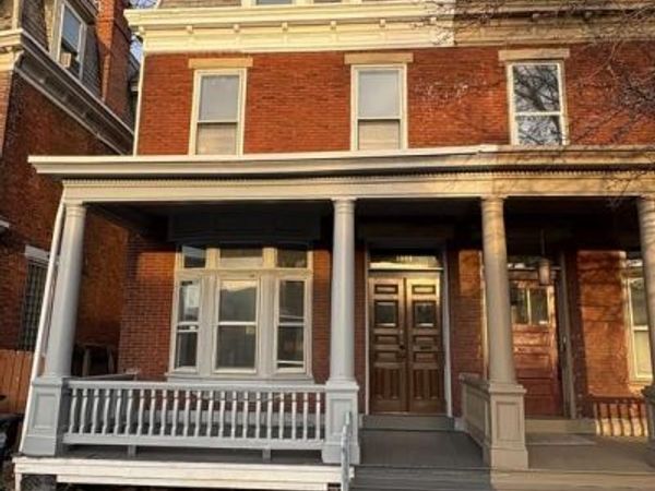 1803 N 2ND STREET, HARRISBURG, PA 17102