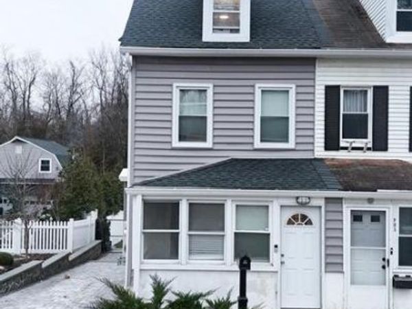 223 MAIN STREET, HAMILTON, NJ 08620