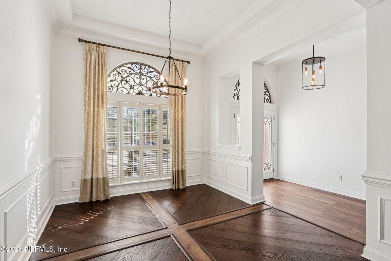 486 Monterey Parkway, Orange Park, FL 32073 Photo