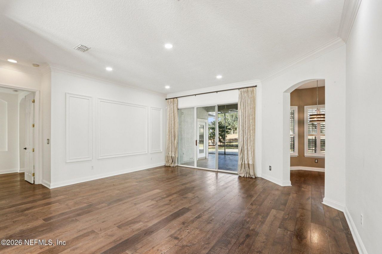 486 Monterey Parkway, Orange Park, FL 32073 Photo