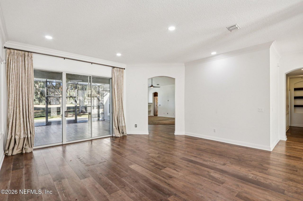 486 Monterey Parkway, Orange Park, FL 32073 Photo