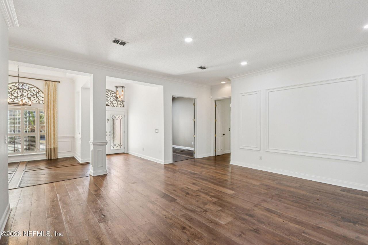 486 Monterey Parkway, Orange Park, FL 32073 Photo