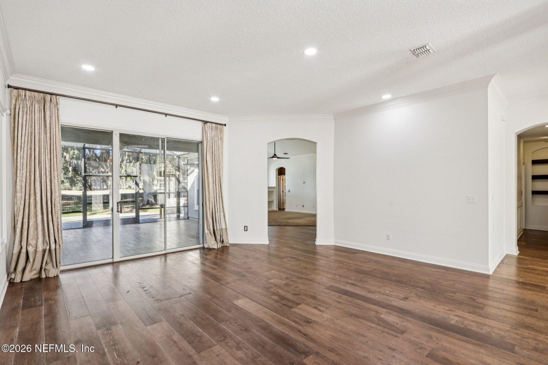 486 Monterey Parkway, Orange Park, FL 32073 Photo