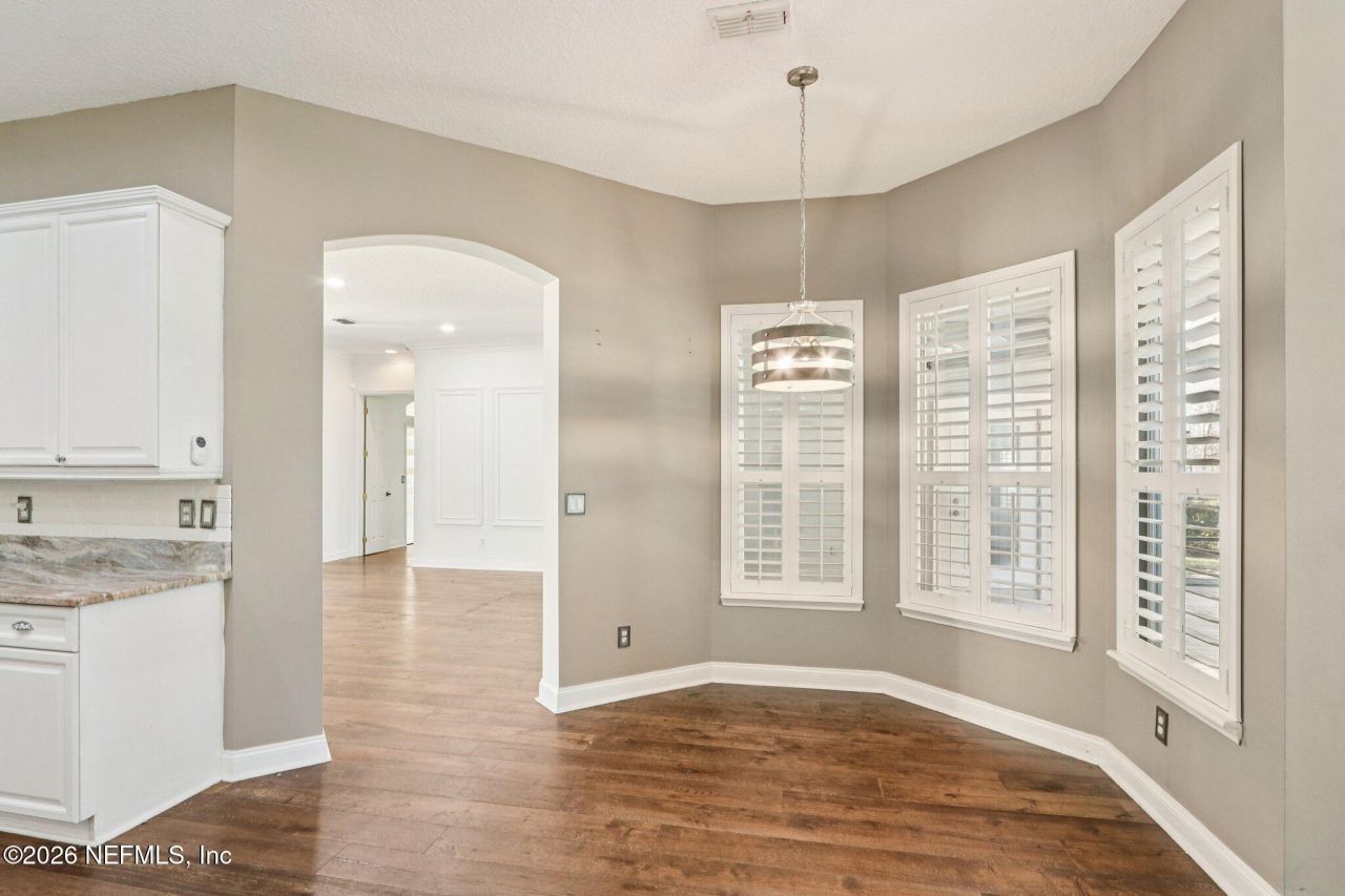 486 Monterey Parkway, Orange Park, FL 32073 Photo