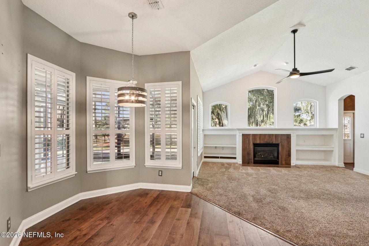 486 Monterey Parkway, Orange Park, FL 32073 Photo