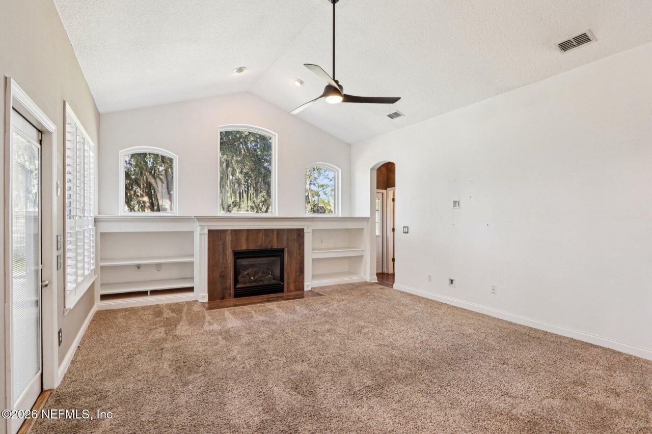 486 Monterey Parkway, Orange Park, FL 32073 Photo