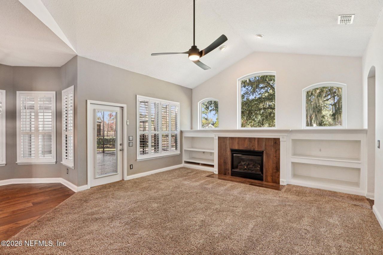 486 Monterey Parkway, Orange Park, FL 32073 Photo