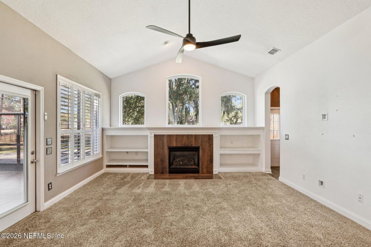 486 Monterey Parkway, Orange Park, FL 32073 Photo