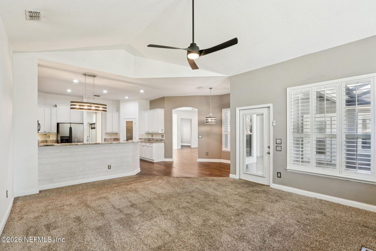 486 Monterey Parkway, Orange Park, FL 32073 Photo