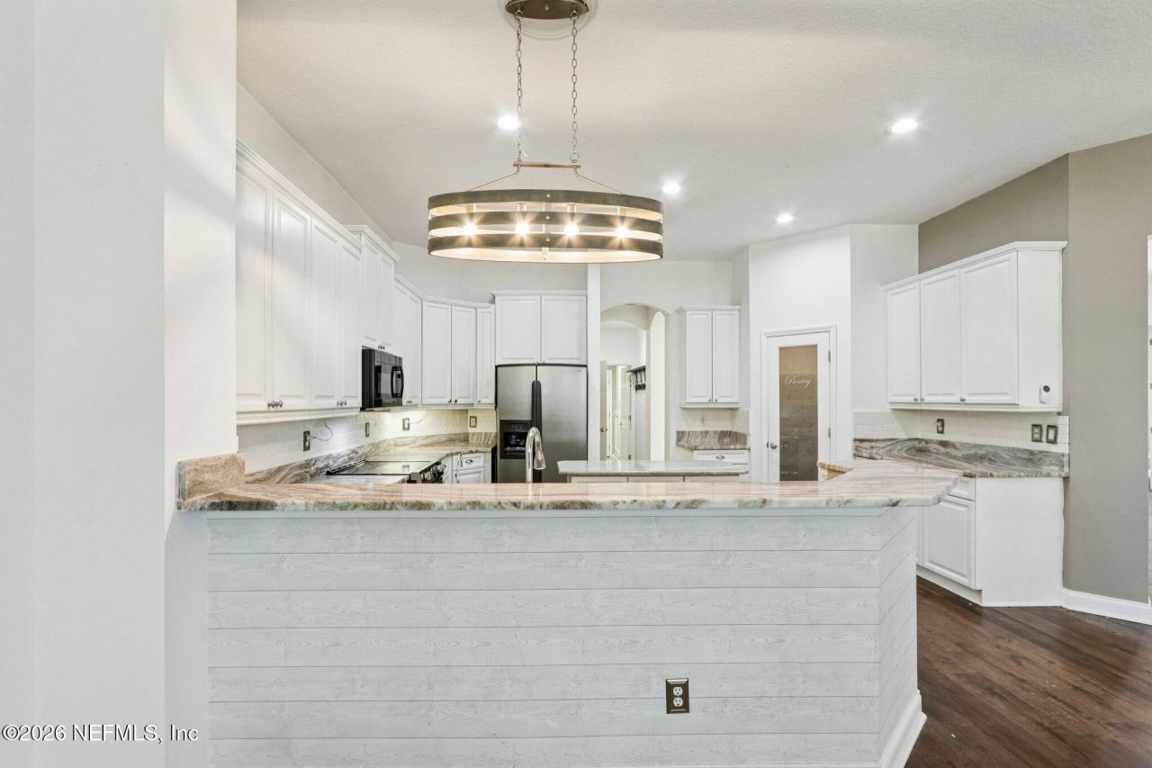 486 Monterey Parkway, Orange Park, FL 32073 Photo