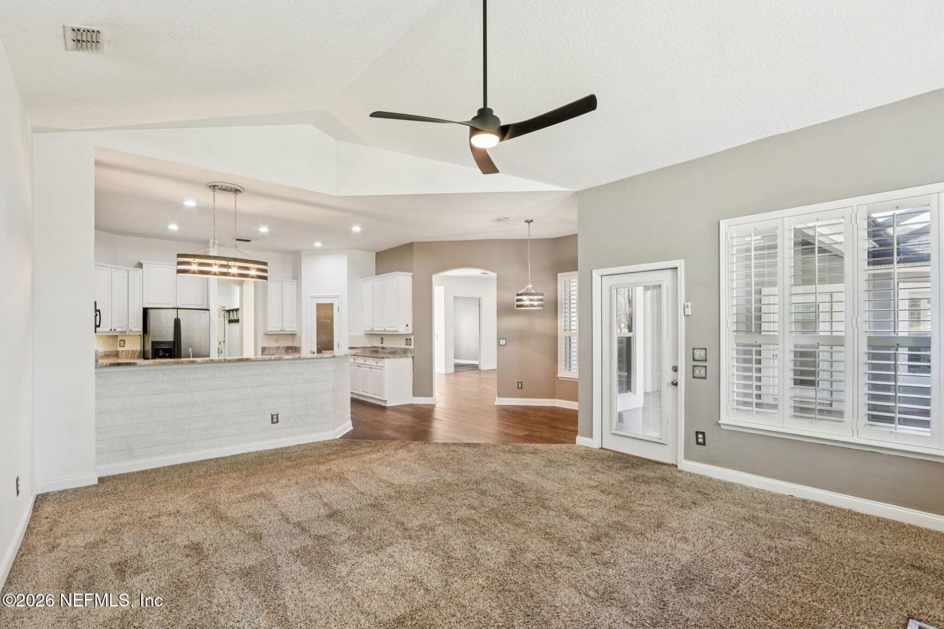 486 Monterey Parkway, Orange Park, FL 32073 Photo