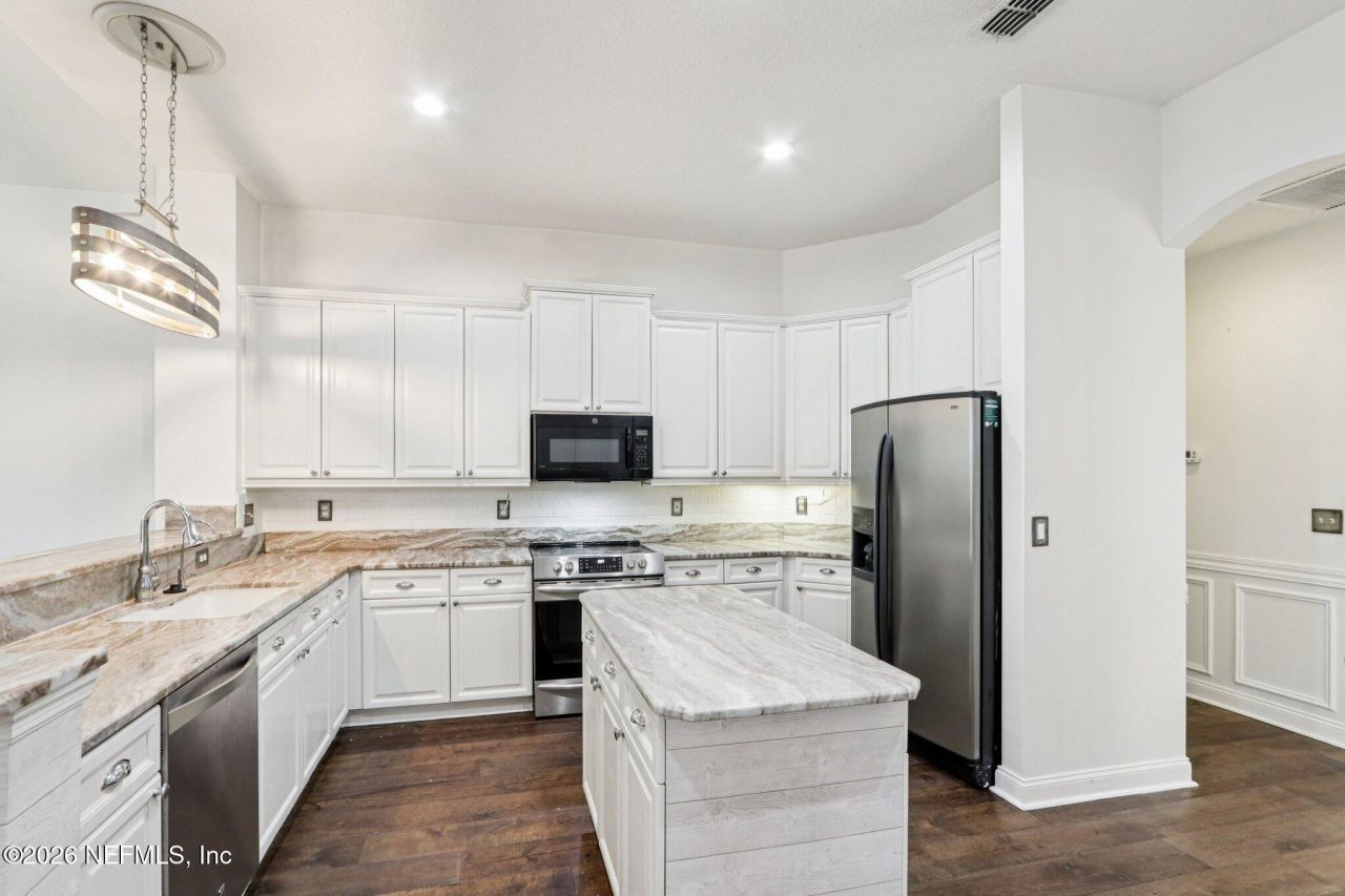 486 Monterey Parkway, Orange Park, FL 32073 Photo