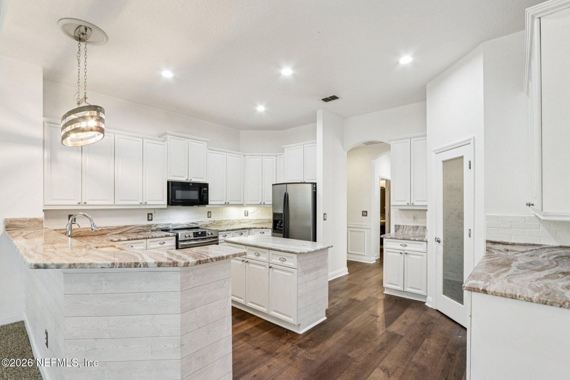 486 Monterey Parkway, Orange Park, FL 32073 Photo