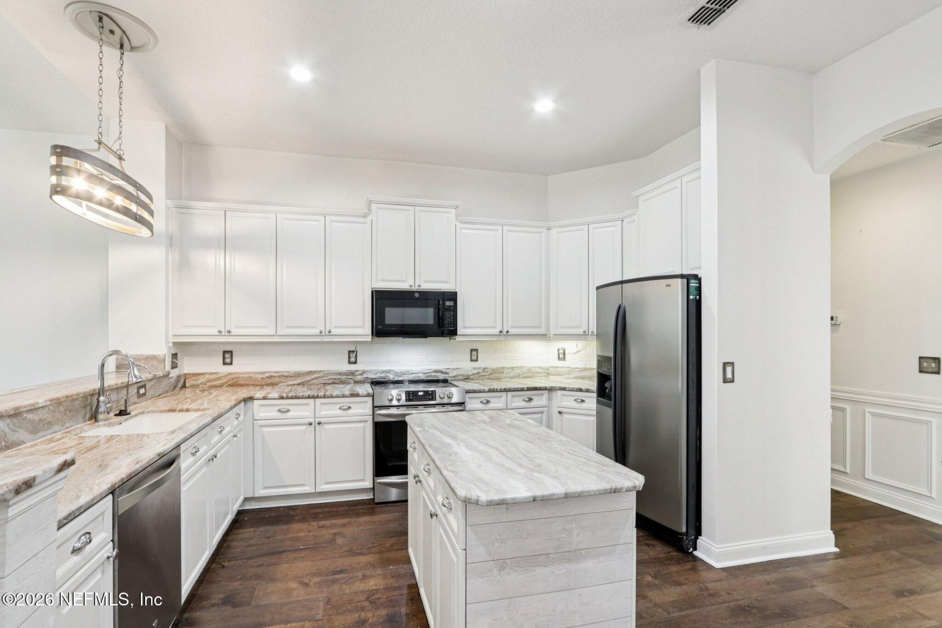 486 Monterey Parkway, Orange Park, FL 32073 Photo