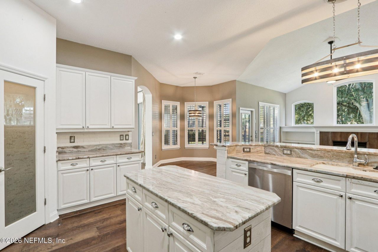 486 Monterey Parkway, Orange Park, FL 32073 Photo