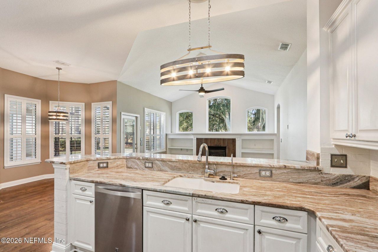 486 Monterey Parkway, Orange Park, FL 32073 Photo