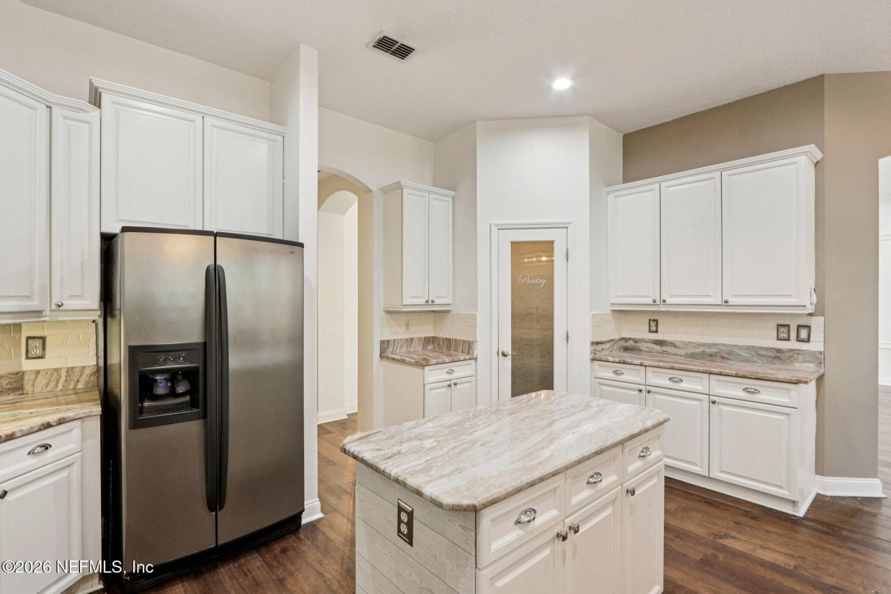 486 Monterey Parkway, Orange Park, FL 32073 Photo