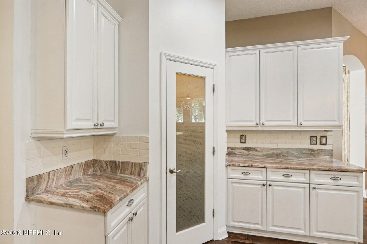 486 Monterey Parkway, Orange Park, FL 32073 Photo