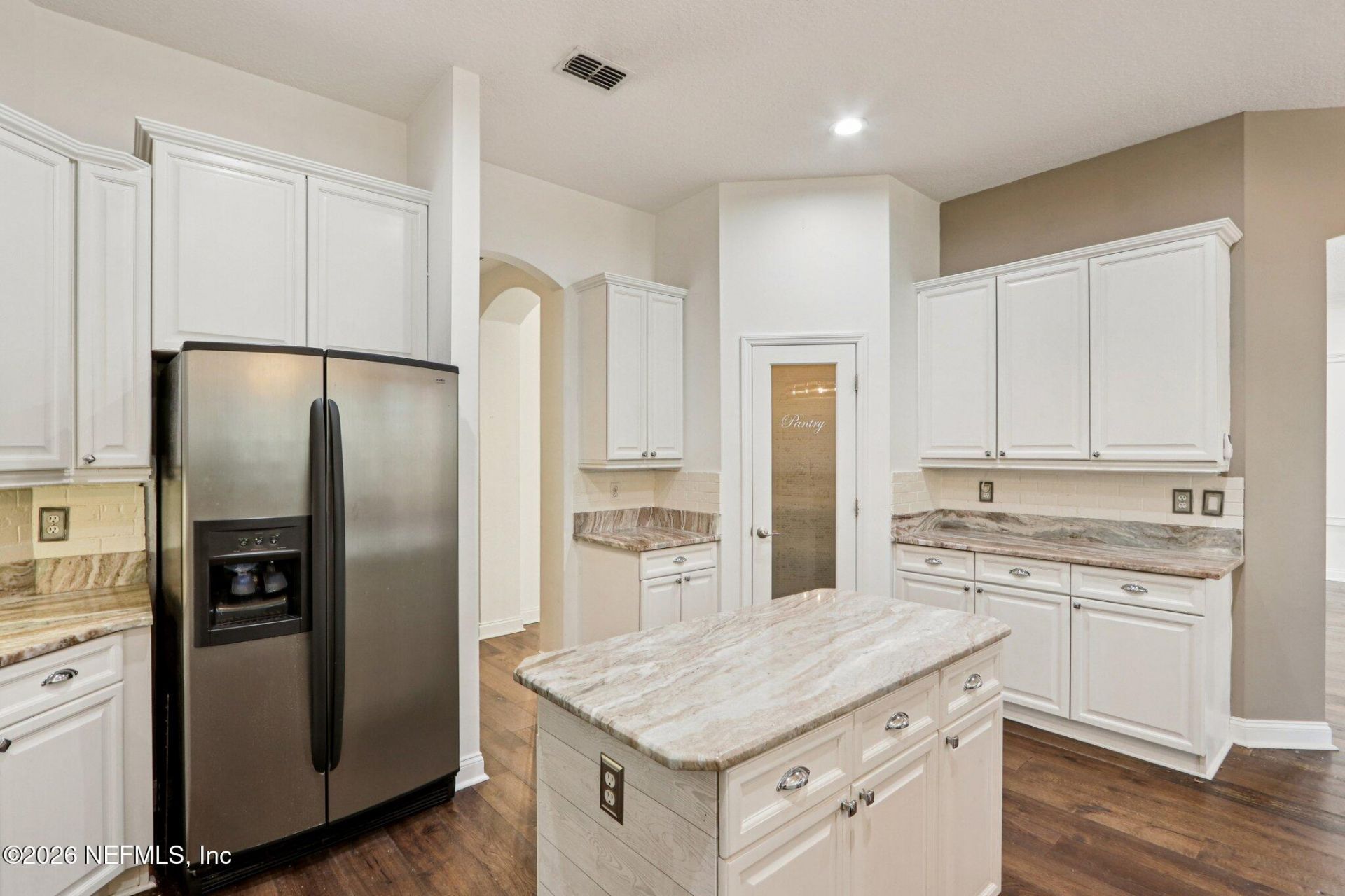 486 Monterey Parkway, Orange Park, FL 32073 Photo