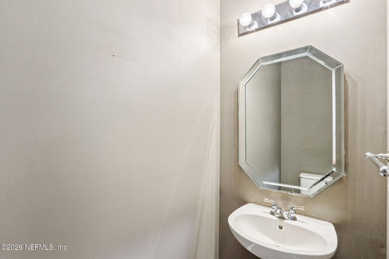 486 Monterey Parkway, Orange Park, FL 32073 Photo