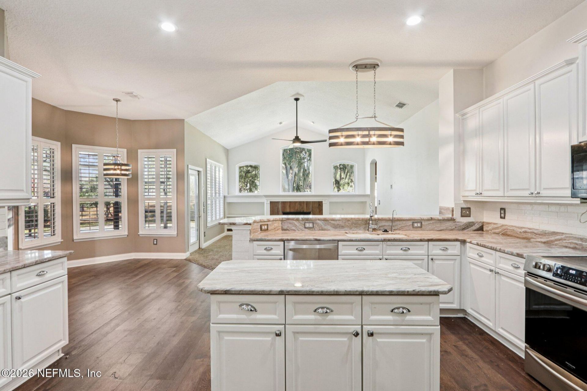 486 Monterey Parkway, Orange Park, FL 32073 Photo