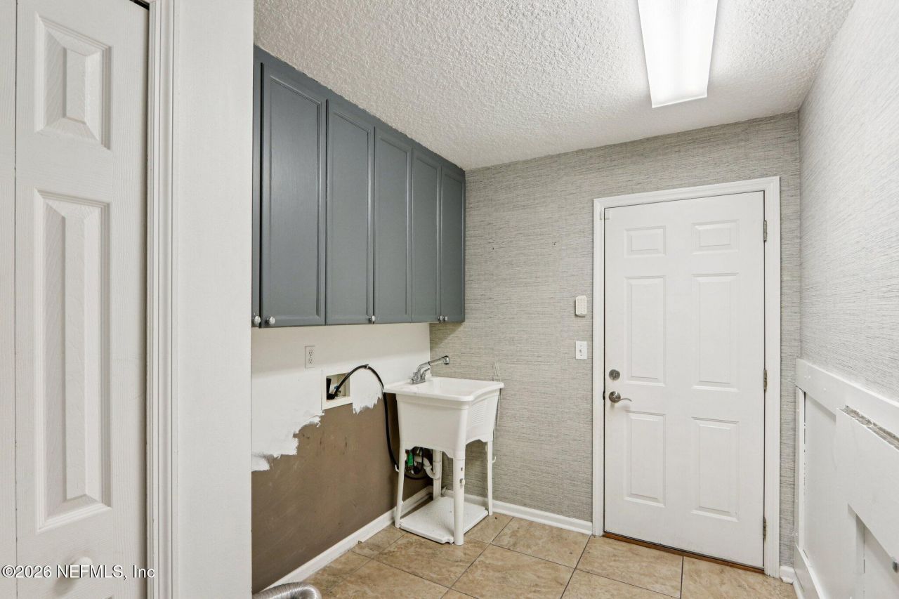 486 Monterey Parkway, Orange Park, FL 32073 Photo