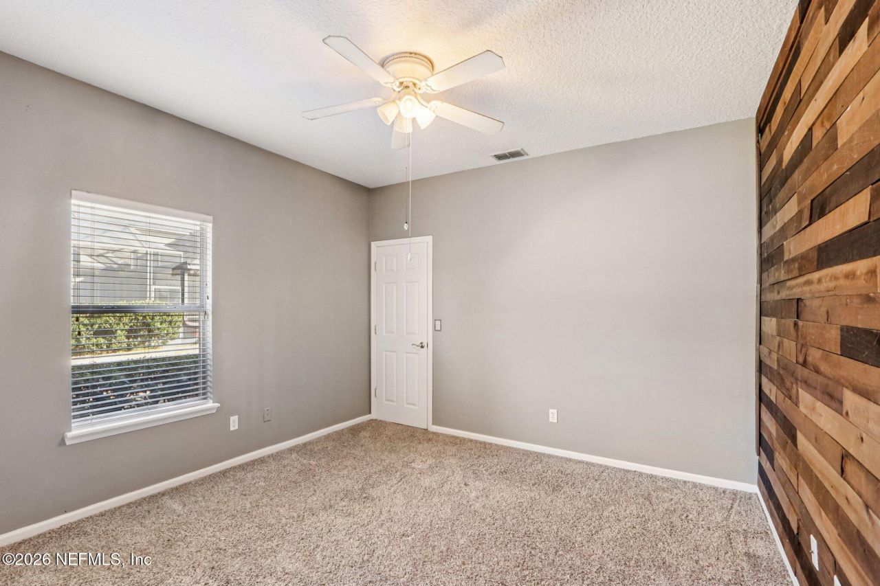 486 Monterey Parkway, Orange Park, FL 32073 Photo