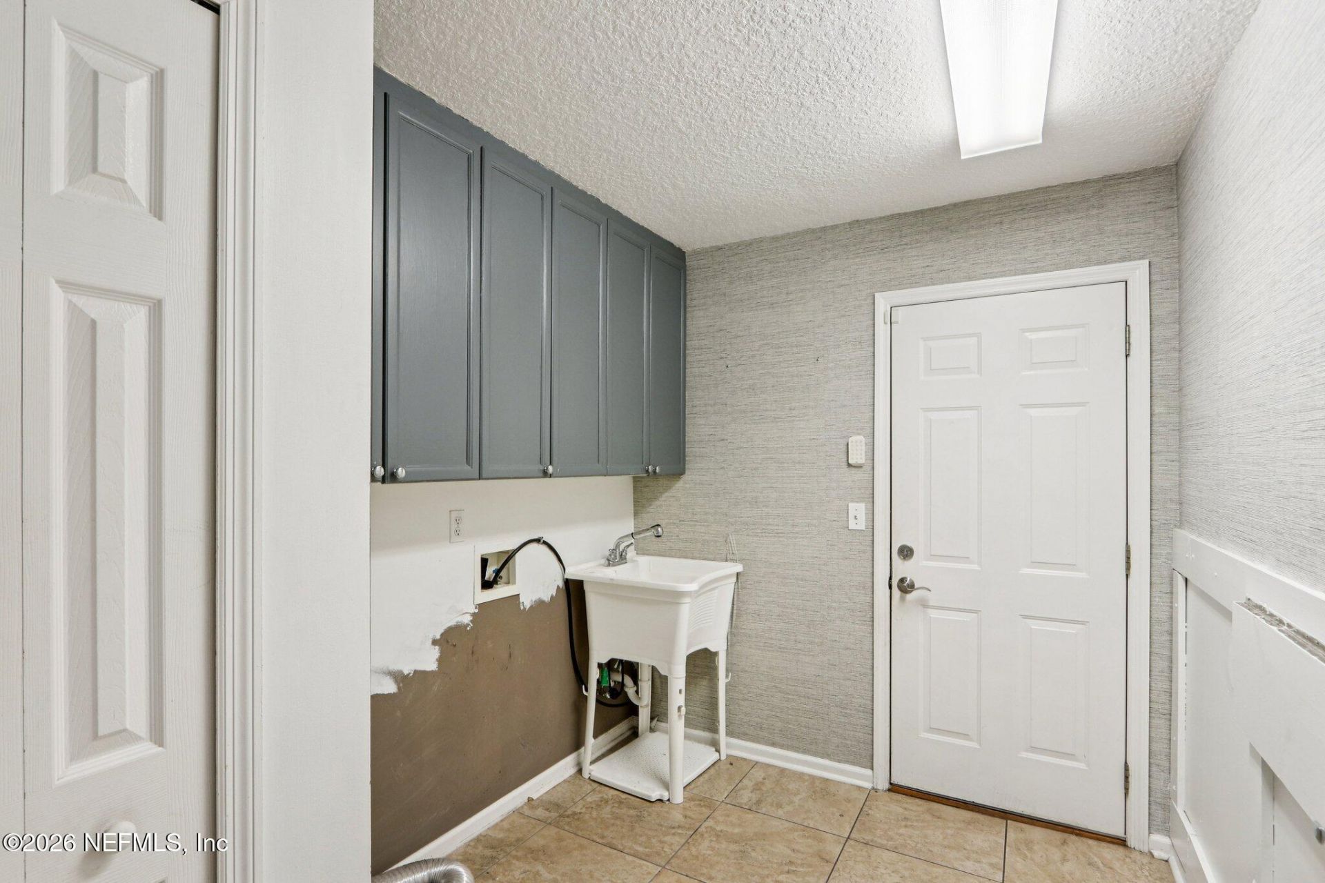 486 Monterey Parkway, Orange Park, FL 32073 Photo