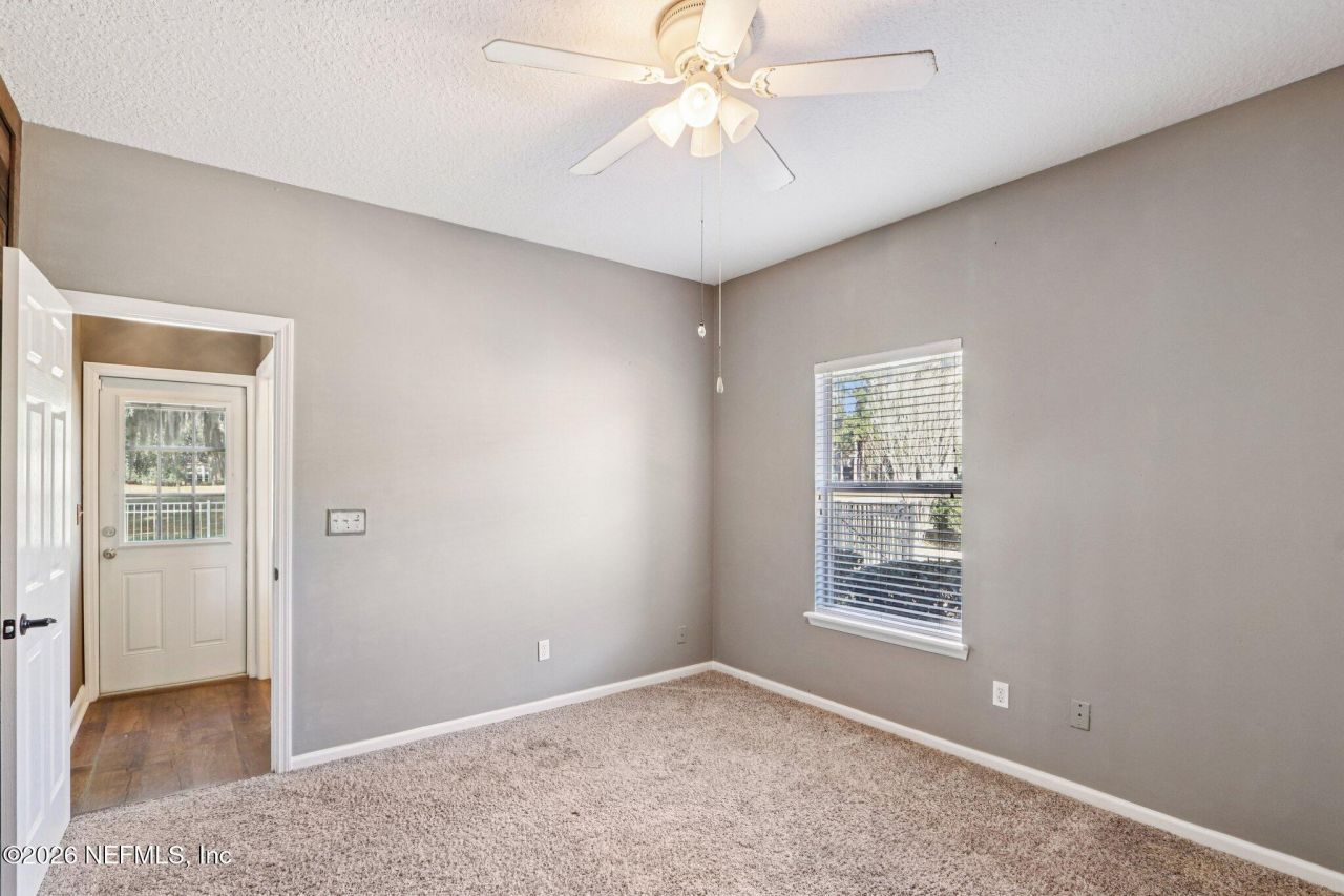 486 Monterey Parkway, Orange Park, FL 32073 Photo