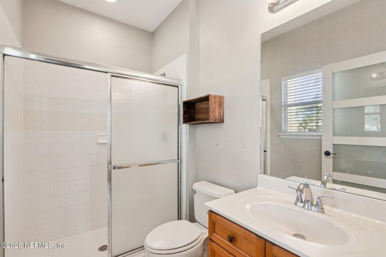 486 Monterey Parkway, Orange Park, FL 32073 Photo